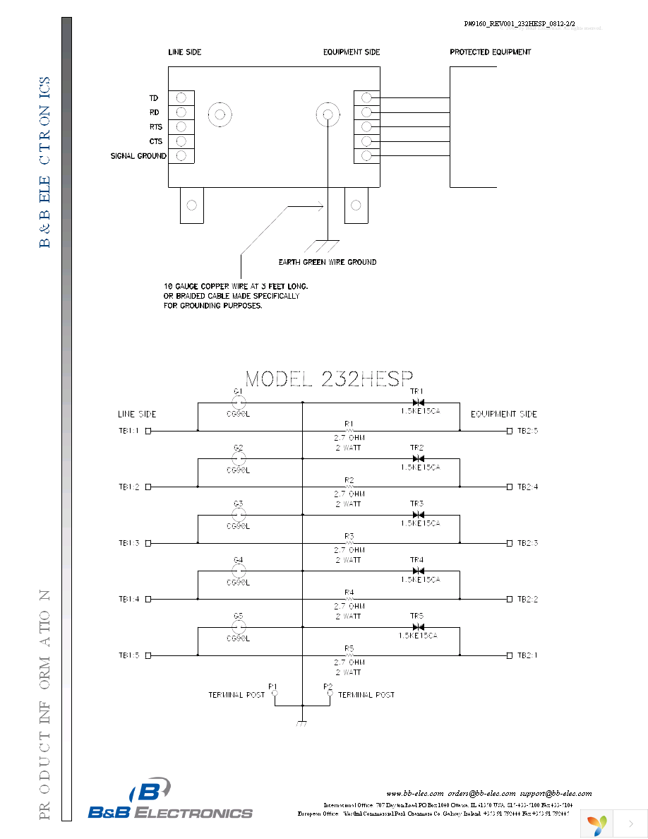 232HESP Page 2