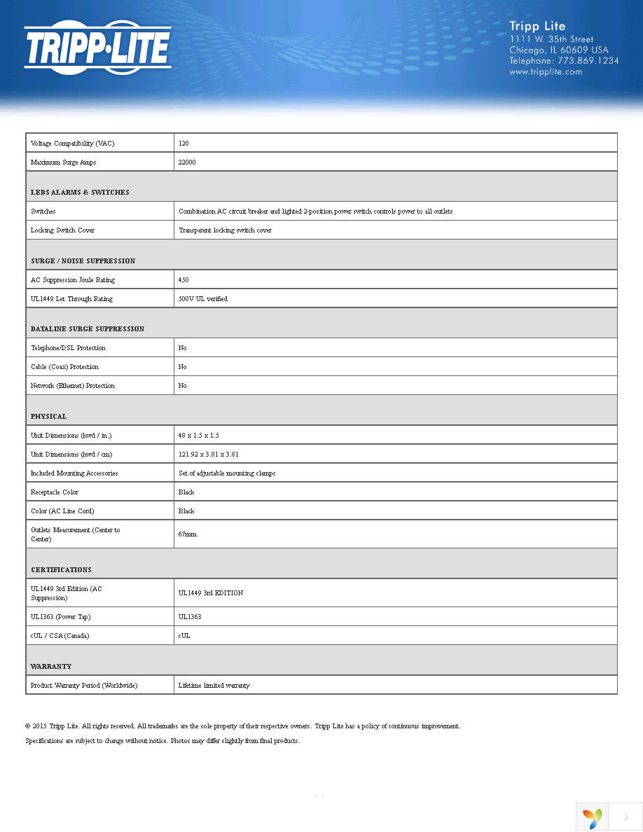 SS7415-15 Page 3