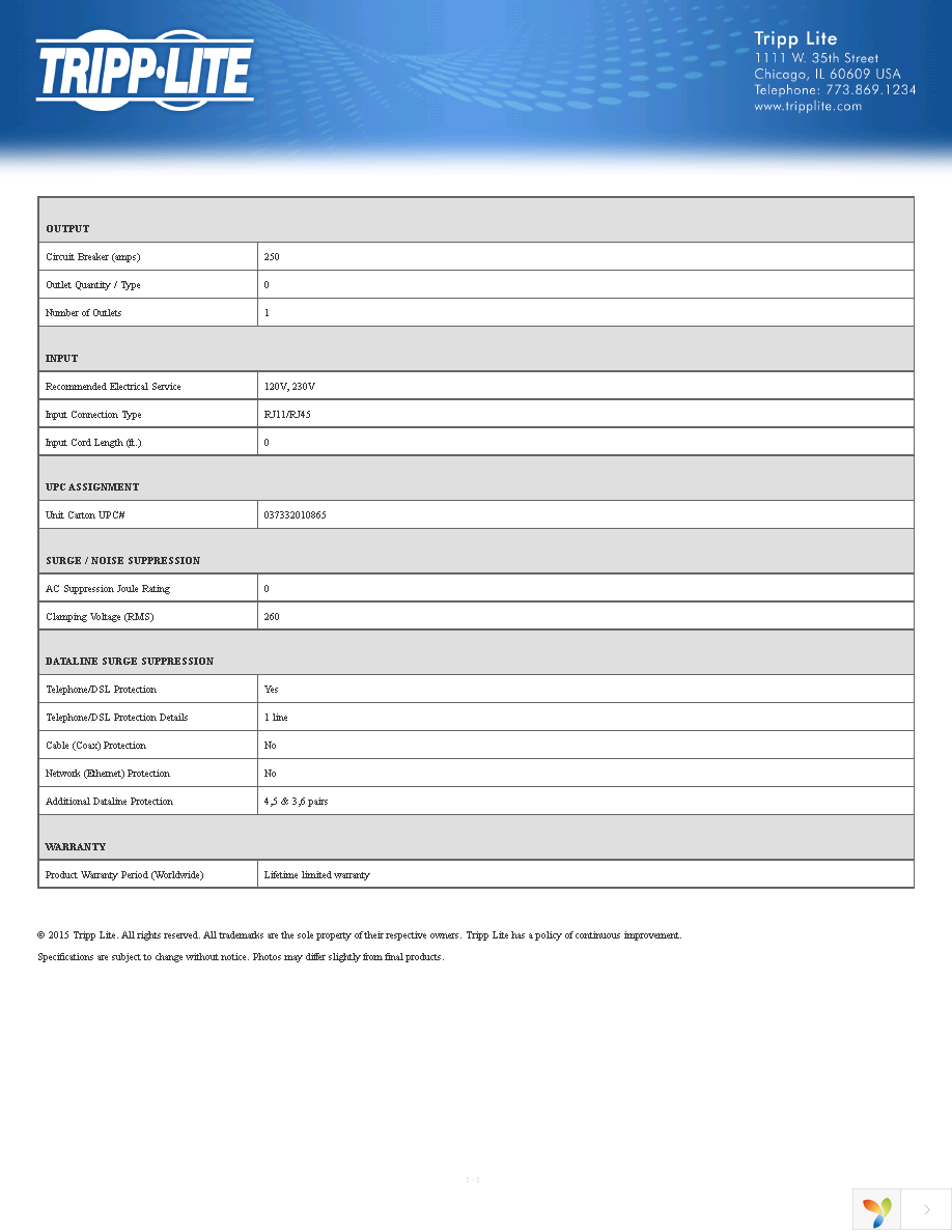 DTEL2 Page 2