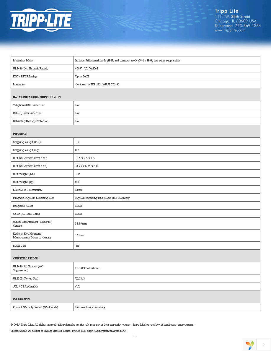 PM6SN1 Page 3