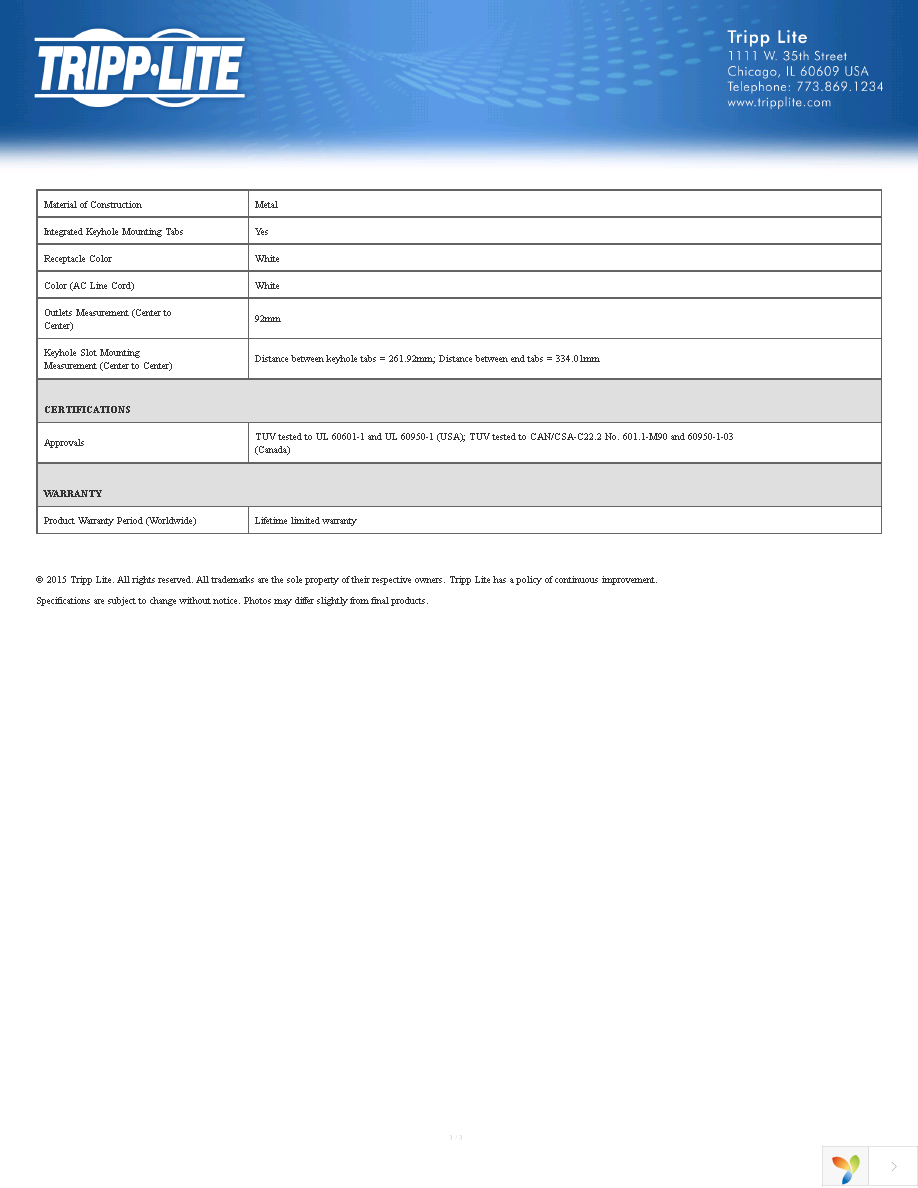 PS-415-HGULTRA Page 3