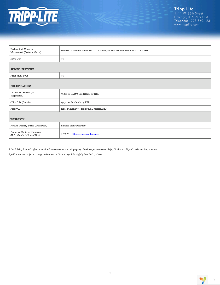 IBAR8-15RM Page 4