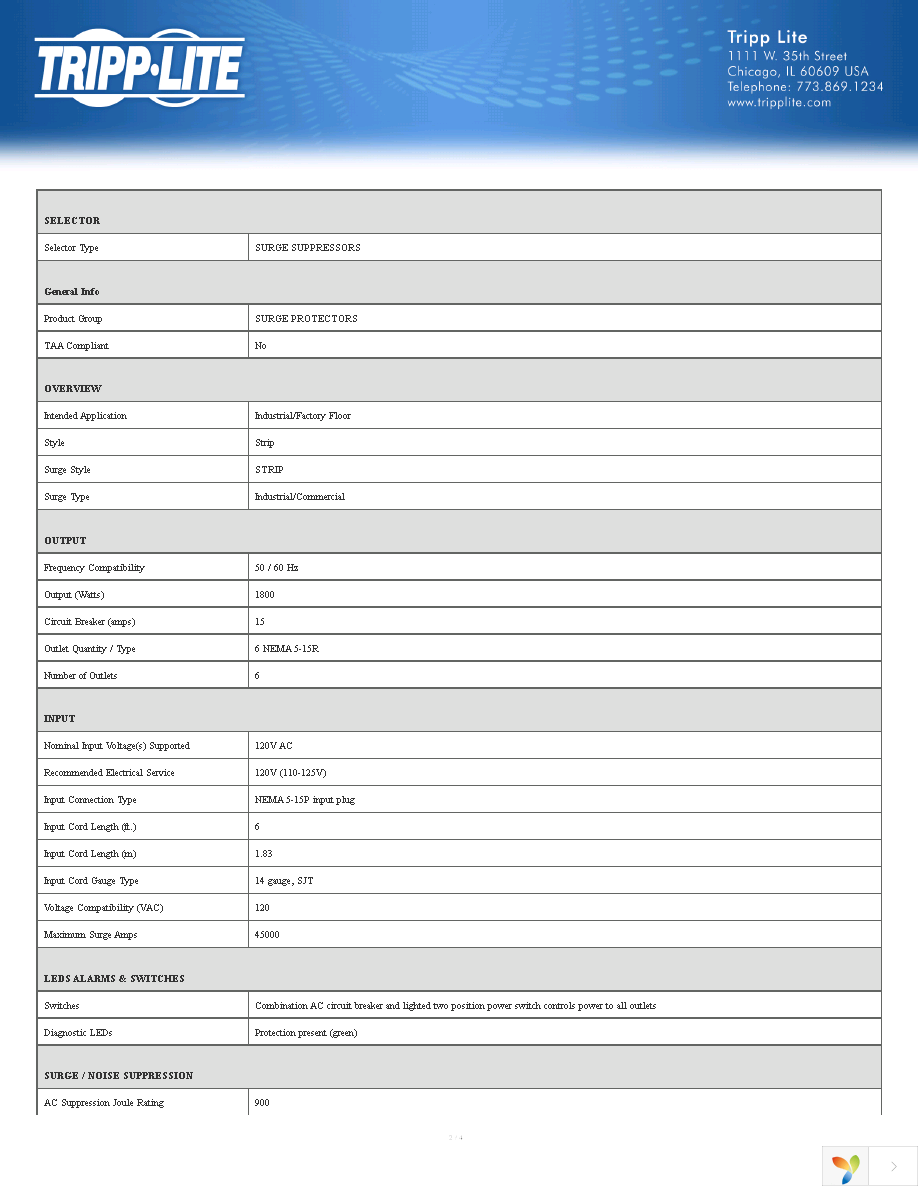 PM6NS Page 2