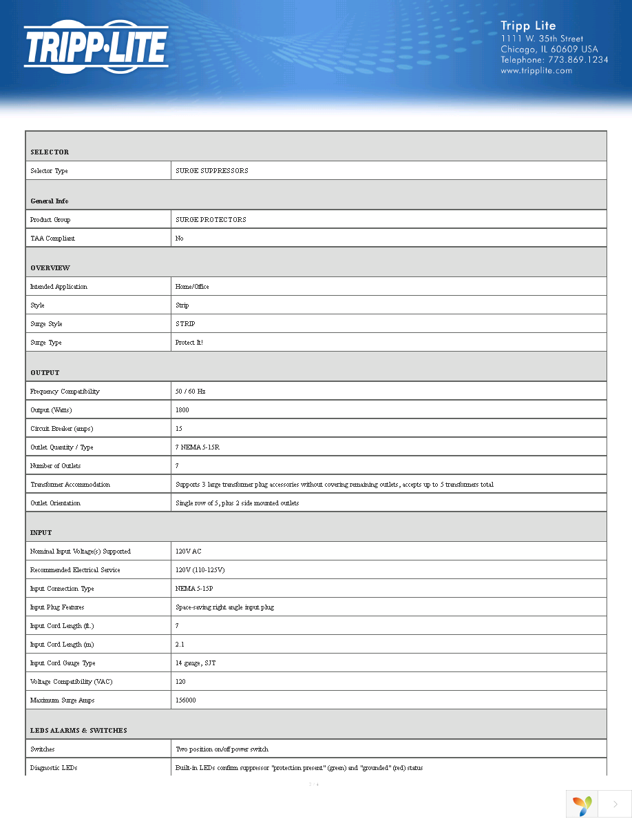 SUPER7TEL Page 2