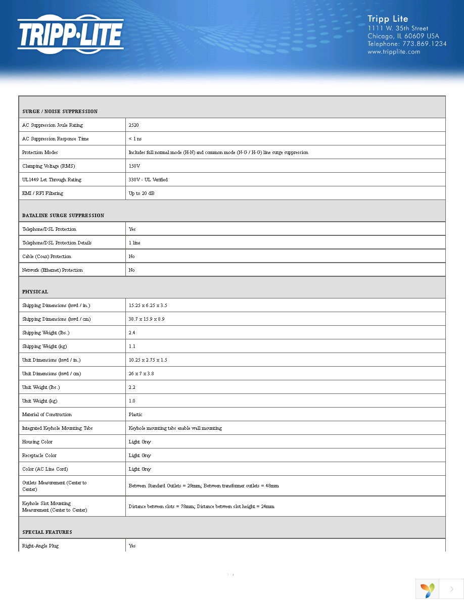 SUPER7TEL Page 3