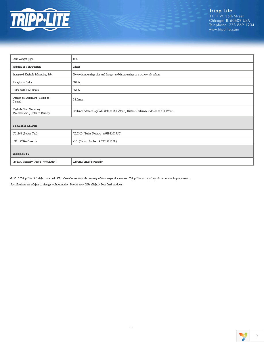 PS-602-HG Page 3