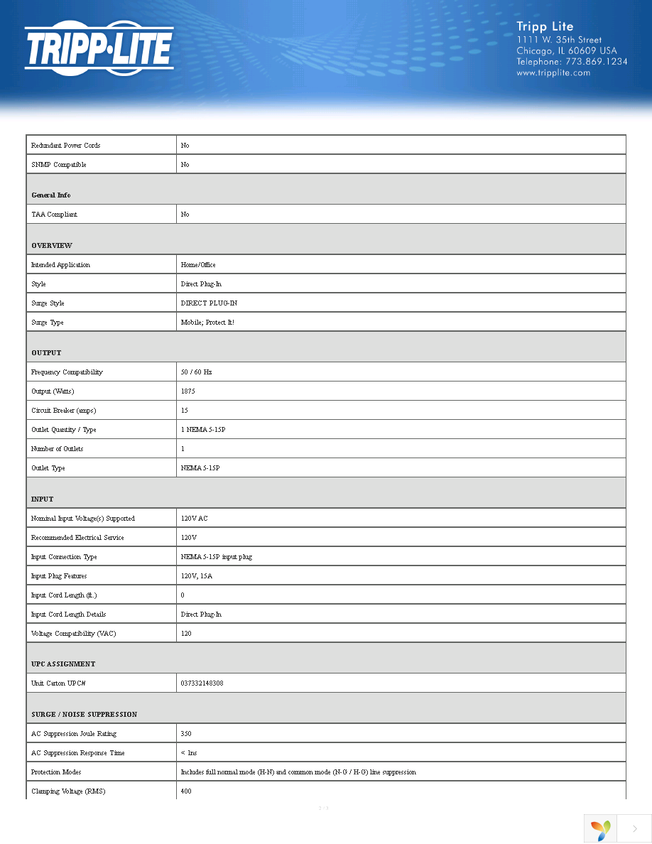 SK10TG Page 2