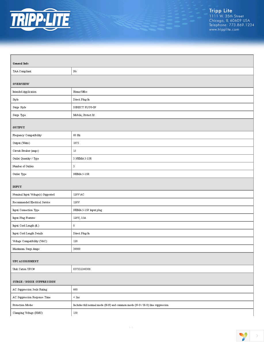 SK3-0 Page 2