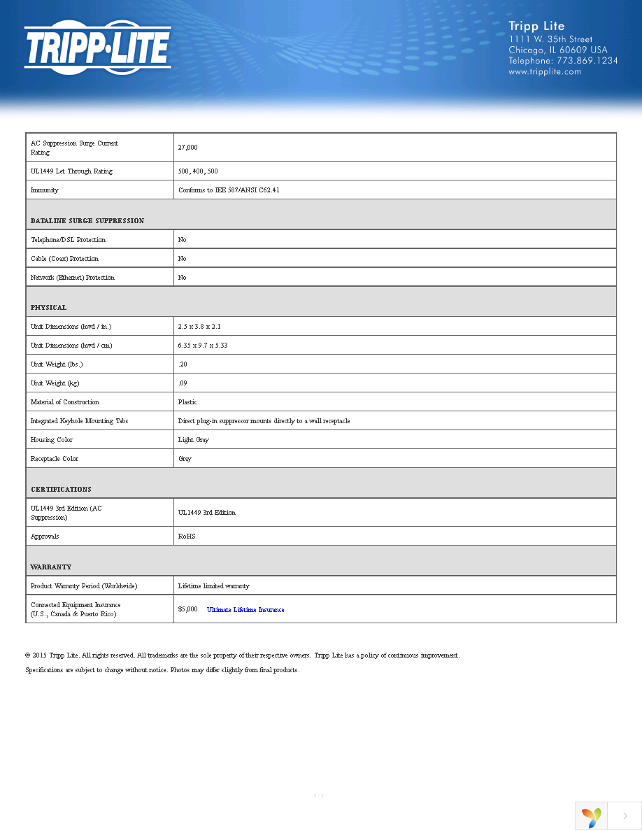 SK3-0 Page 3