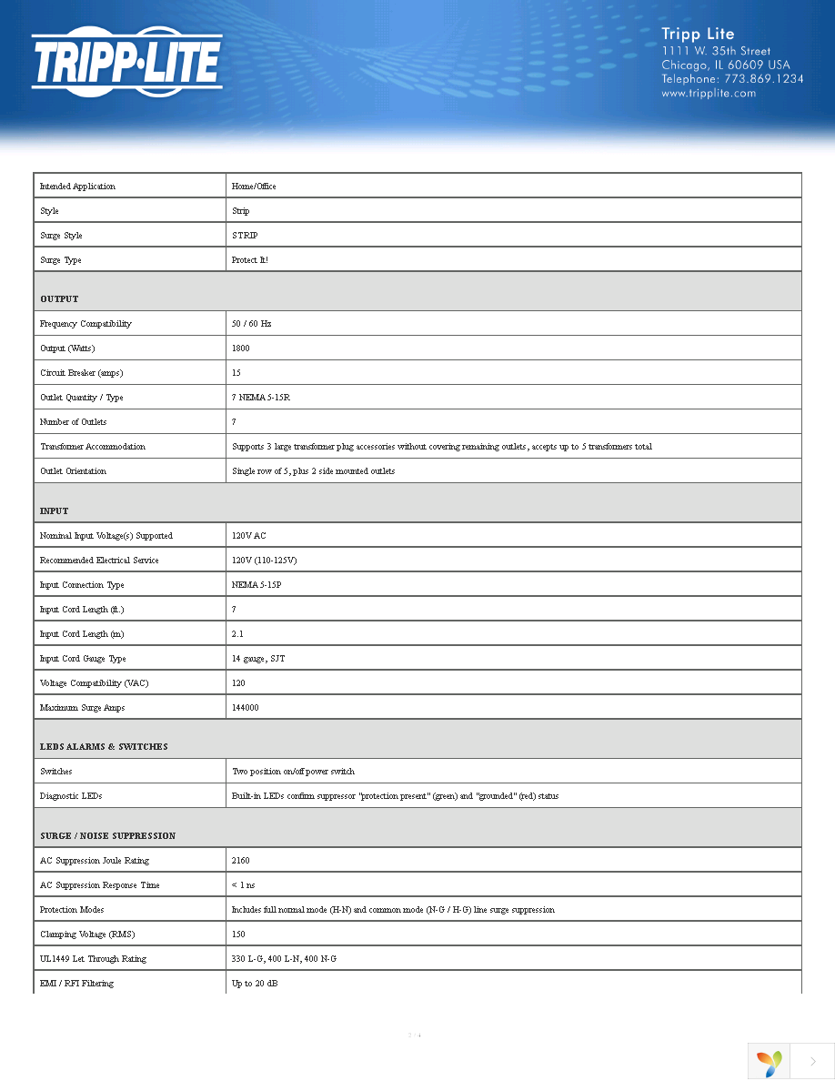 SUPER7B Page 2