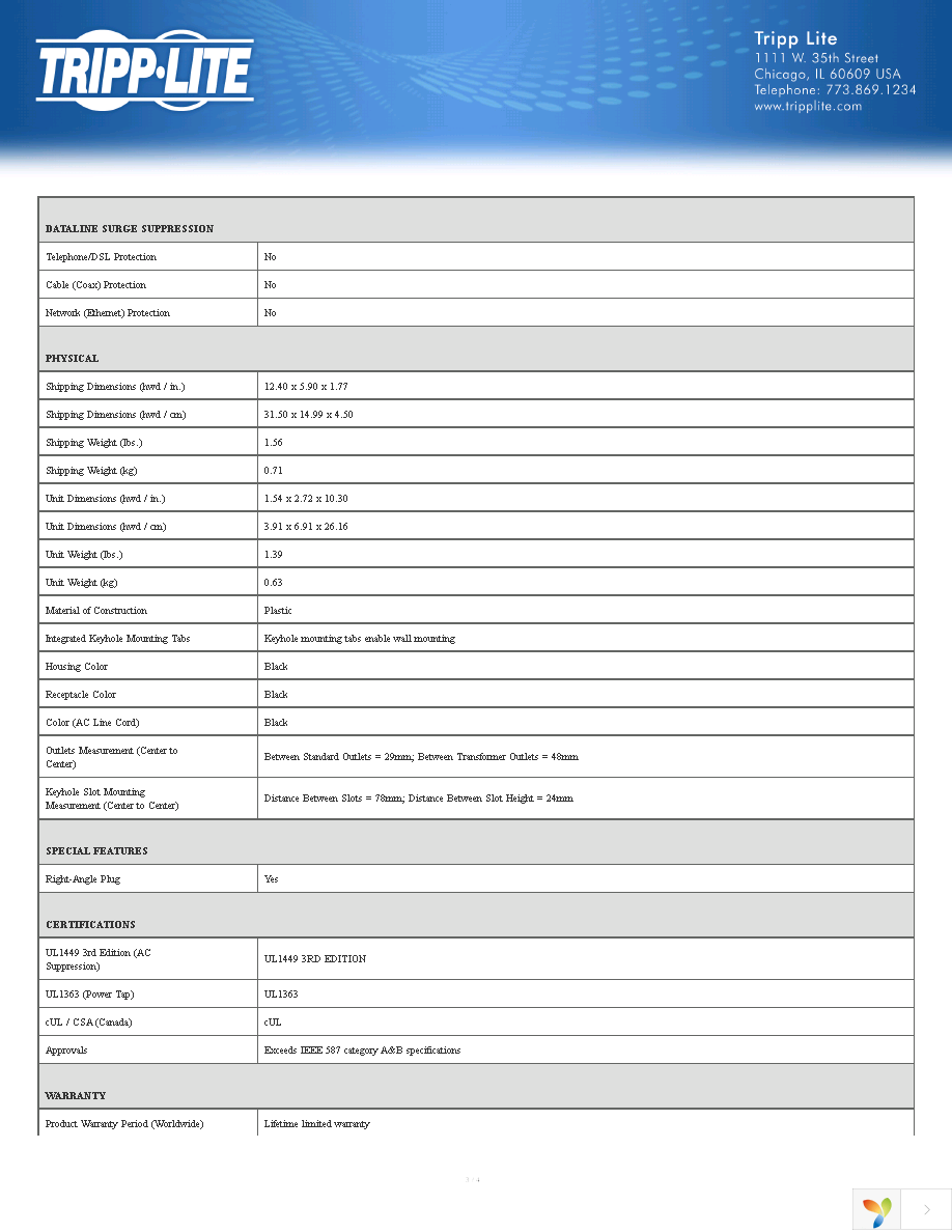 SUPER7B Page 3