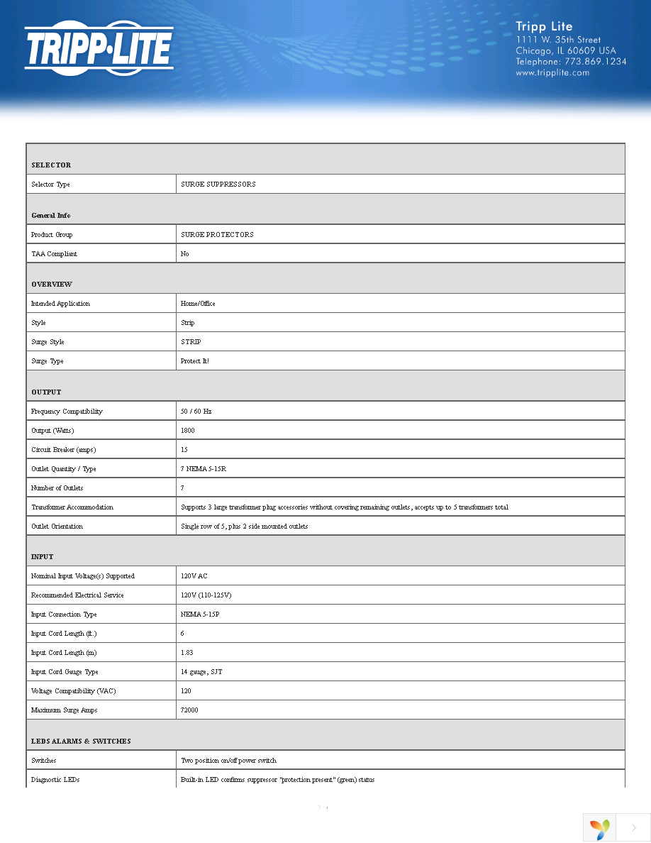 SUPER6TEL Page 2