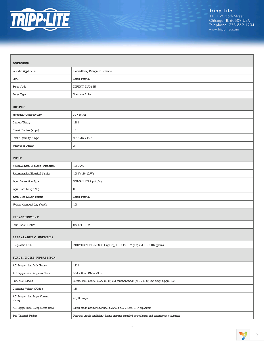 IBLOK2-0 Page 2