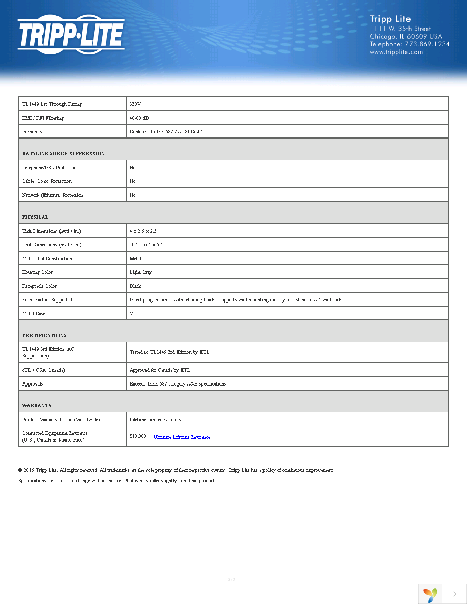 IBLOK2-0 Page 3