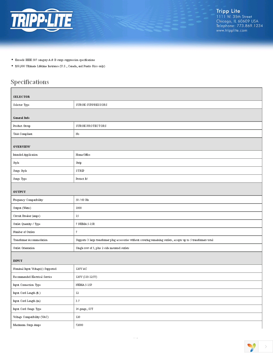 SUPER6TEL12 Page 2