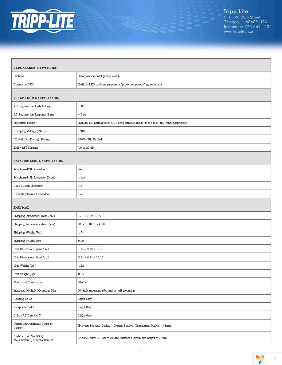 SUPER6TEL12 Page 3