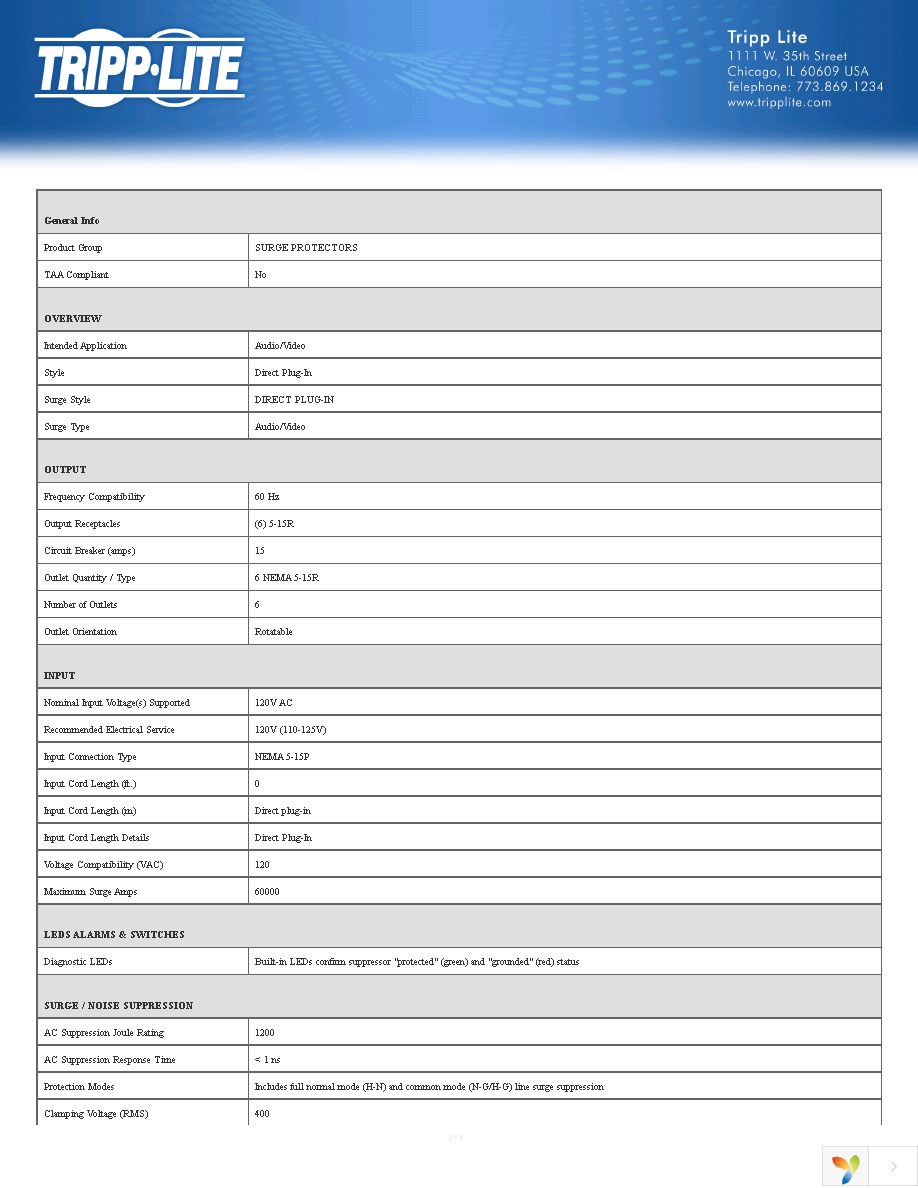 HTSWIVEL6 Page 2