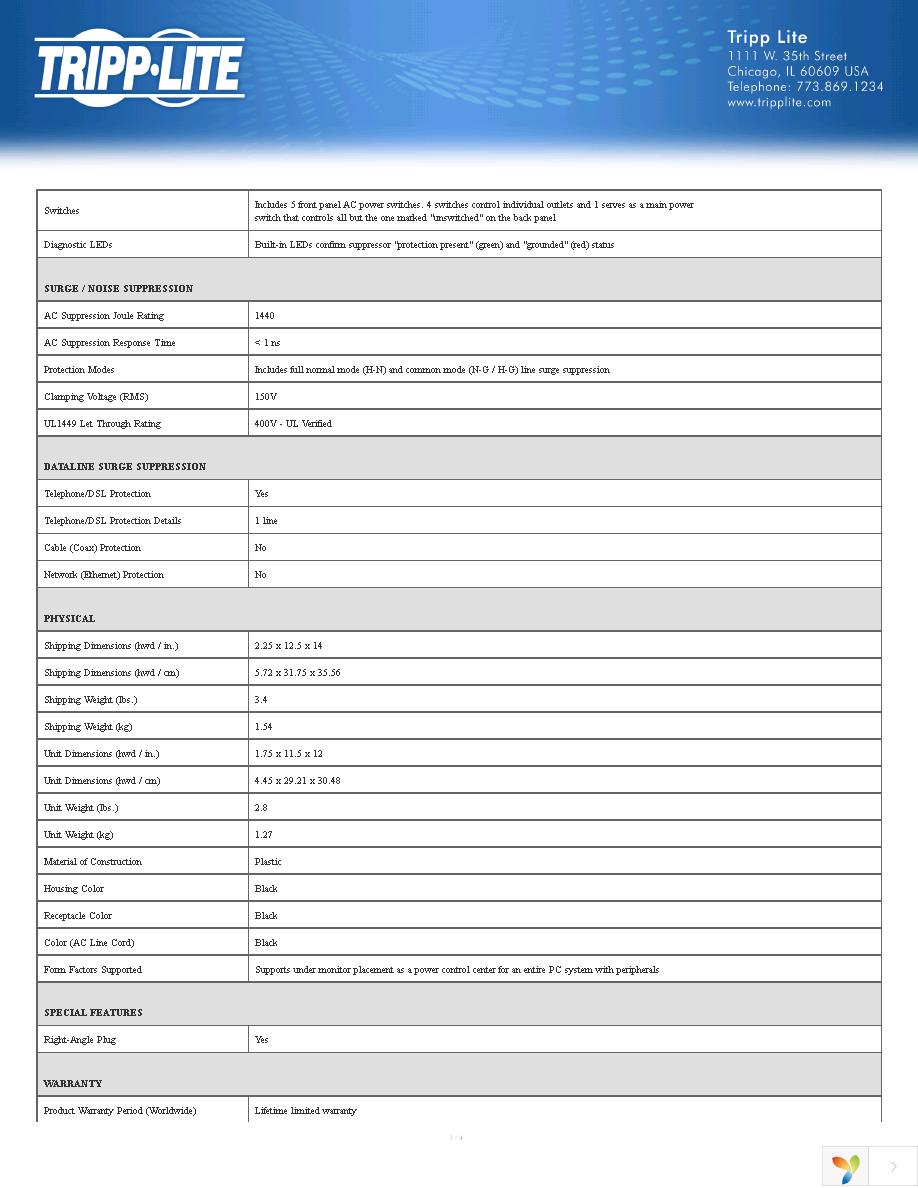 TMC-6 Page 3