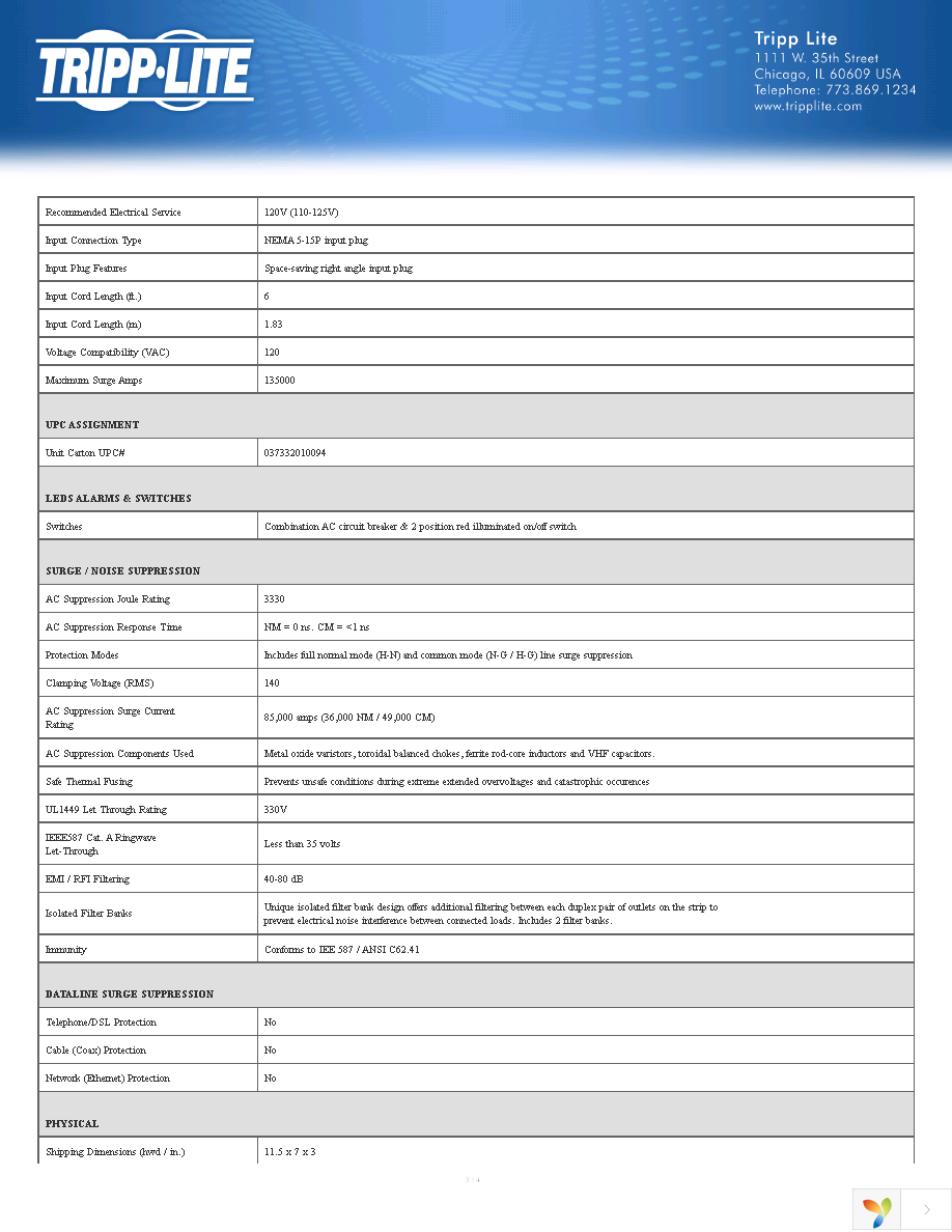 IBAR4-6D Page 3