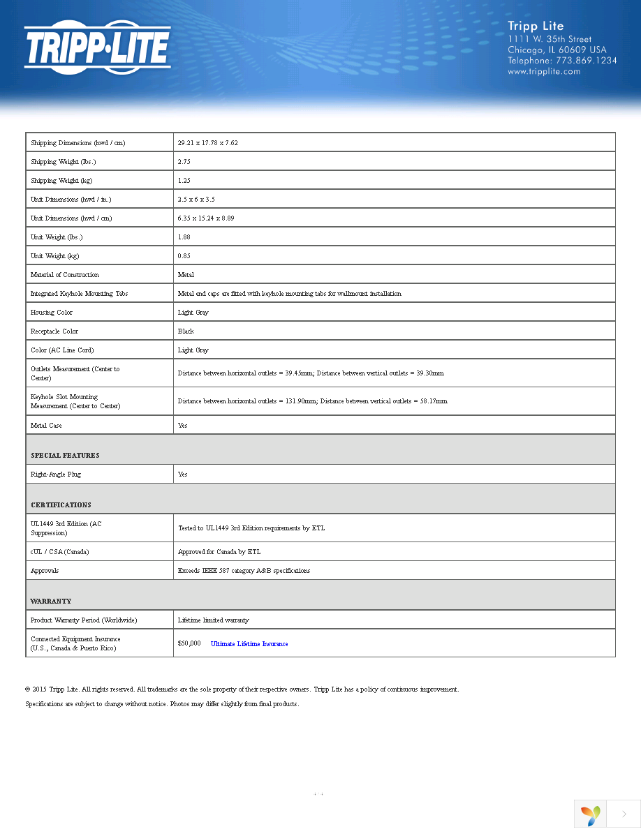 IBAR4-6D Page 4