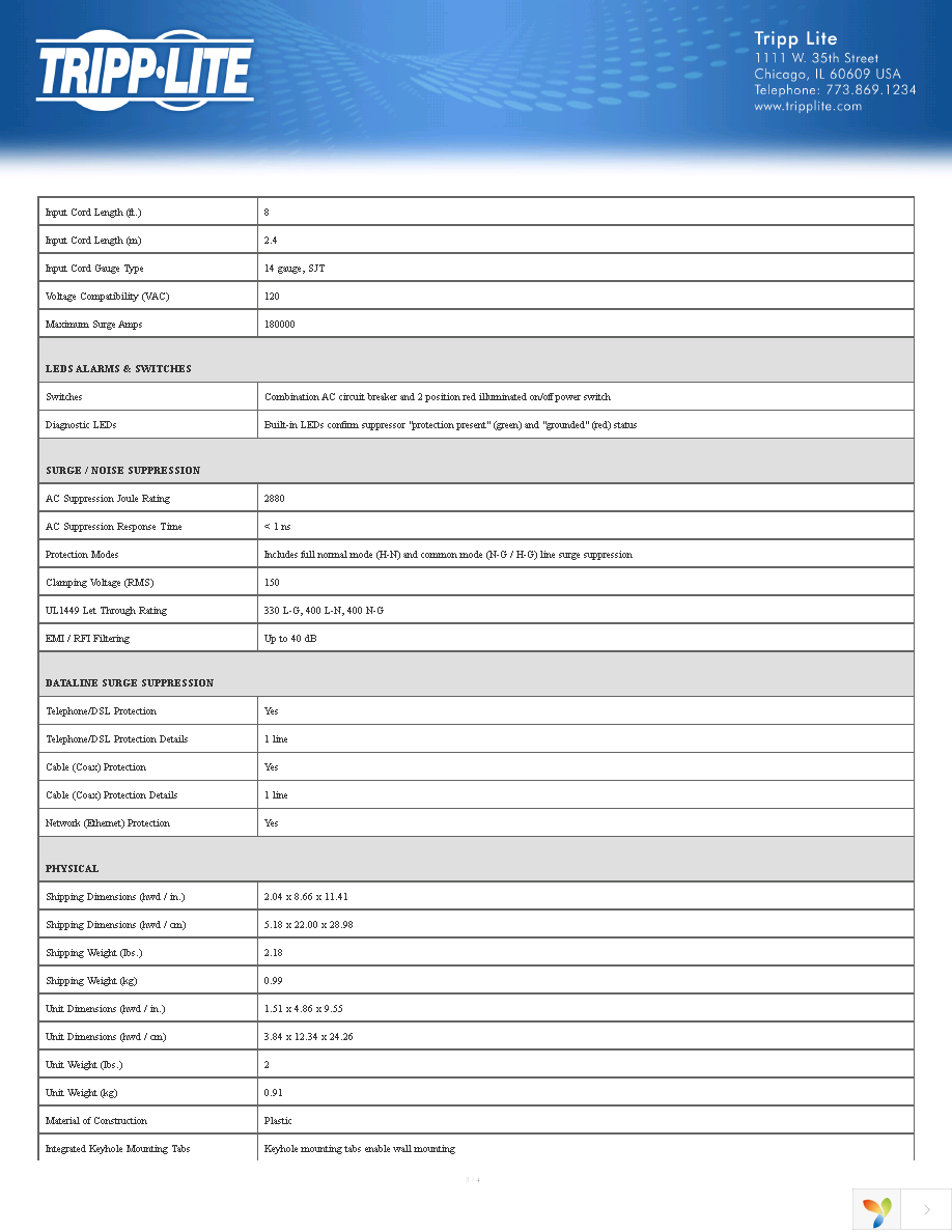 AV88SATG Page 3