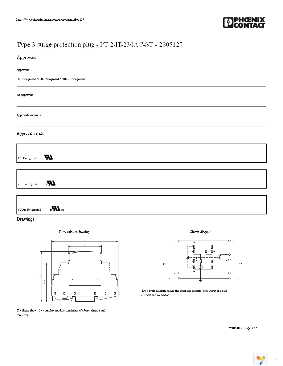 2805127 Page 4