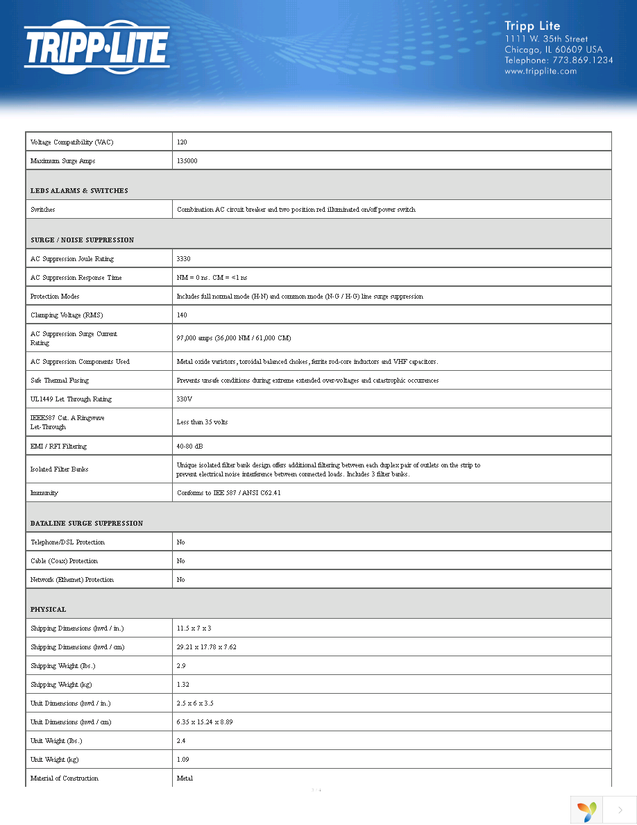 IBAR6-6D Page 3