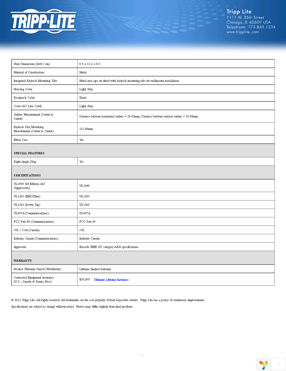 ISOTEL Page 4