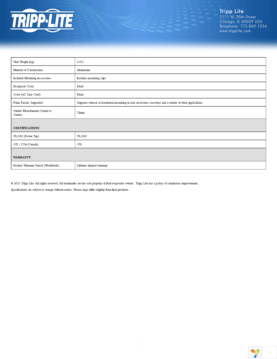 PS7224-20 Page 3