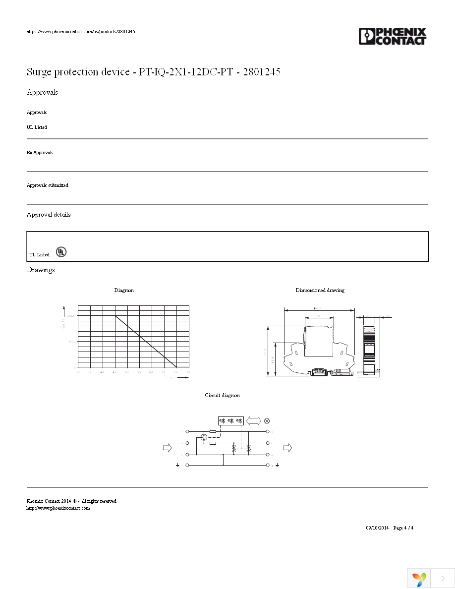 2801245 Page 4