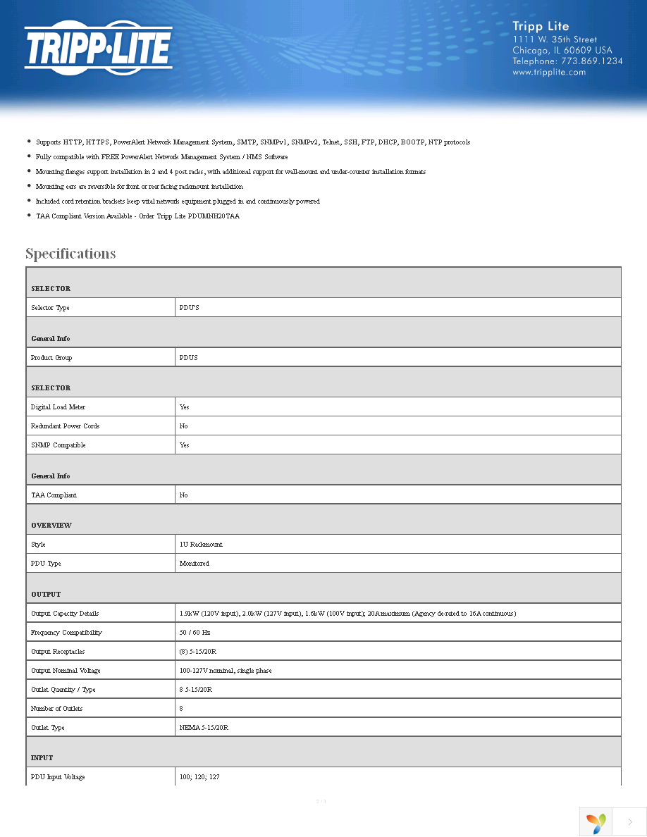 PDUMNH20 Page 2