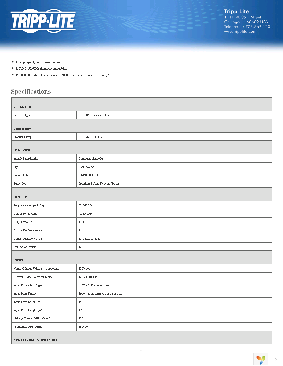 IBAR12 Page 2