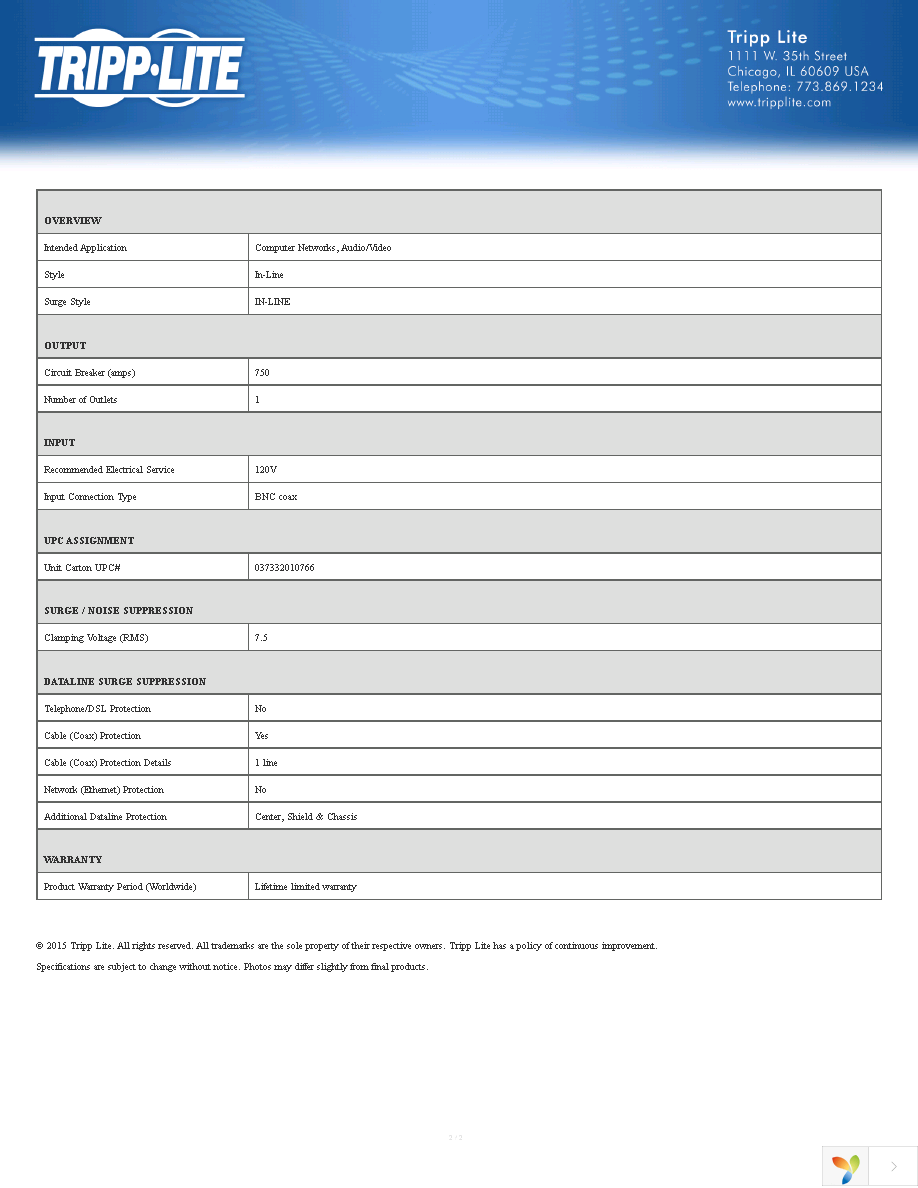 D10B2 Page 2