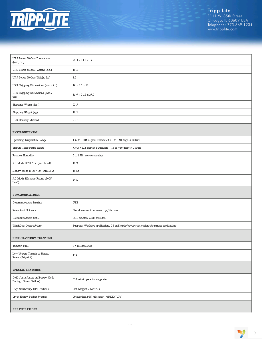 OMNIVSINT800 Page 4