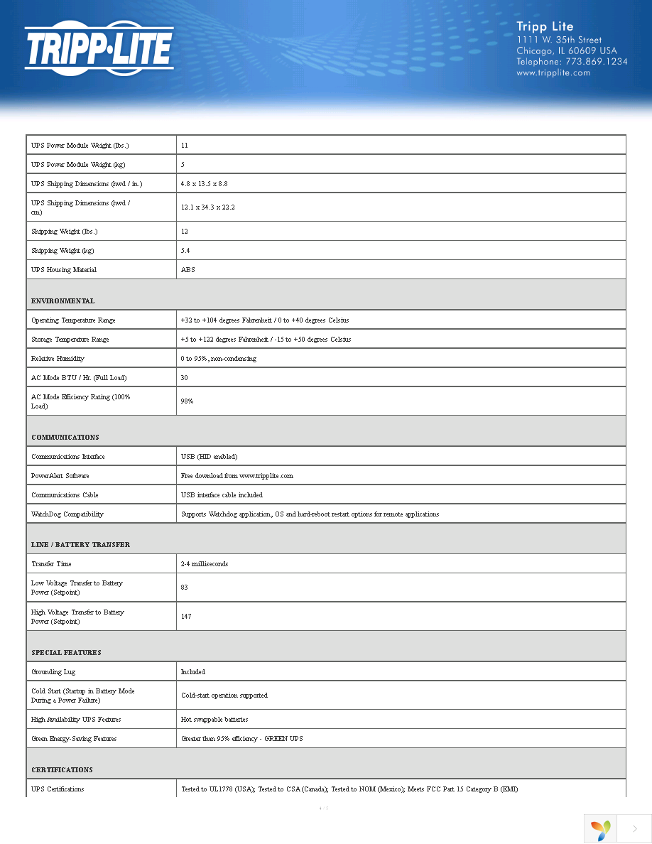 AVR700U Page 4