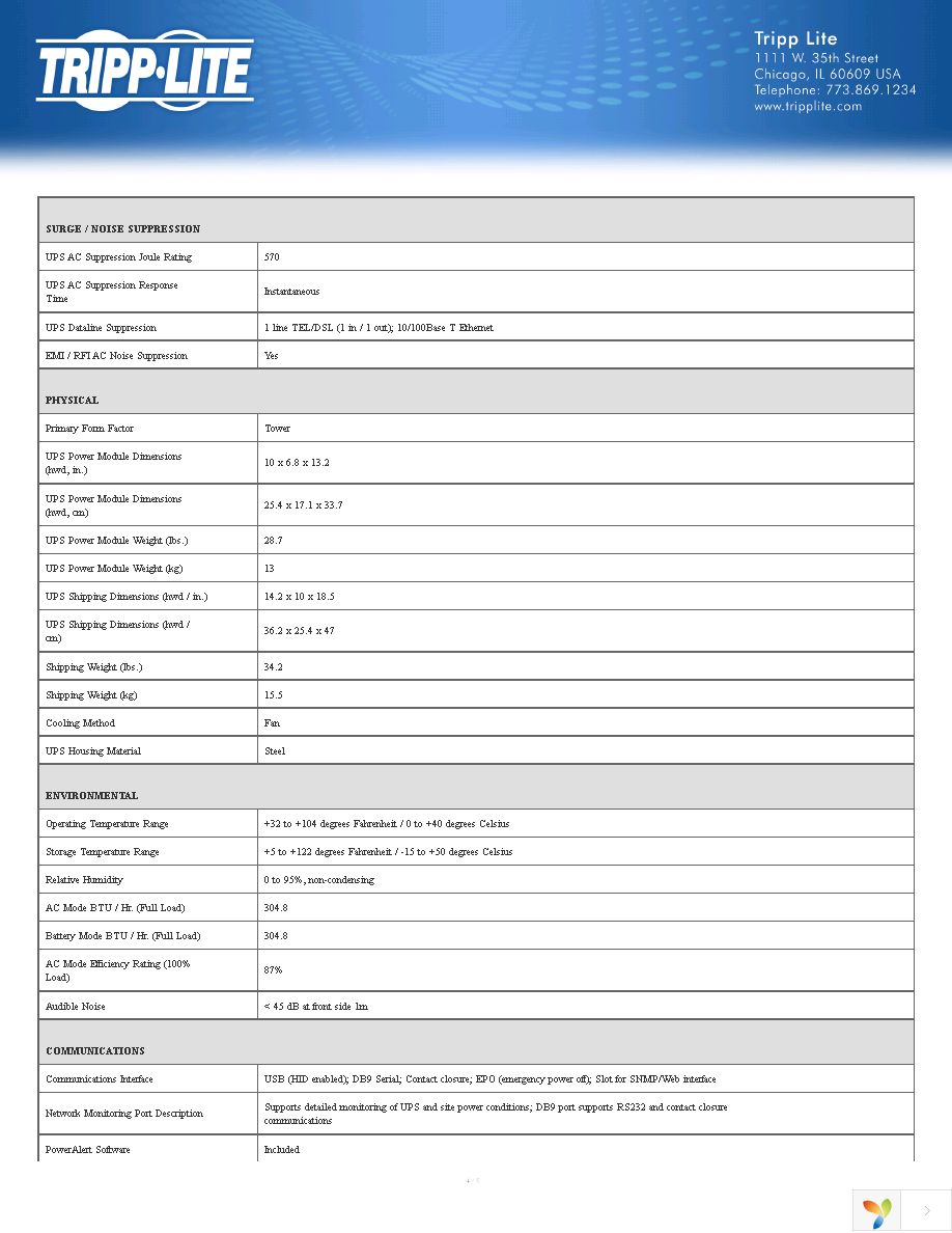 SU750XL Page 4