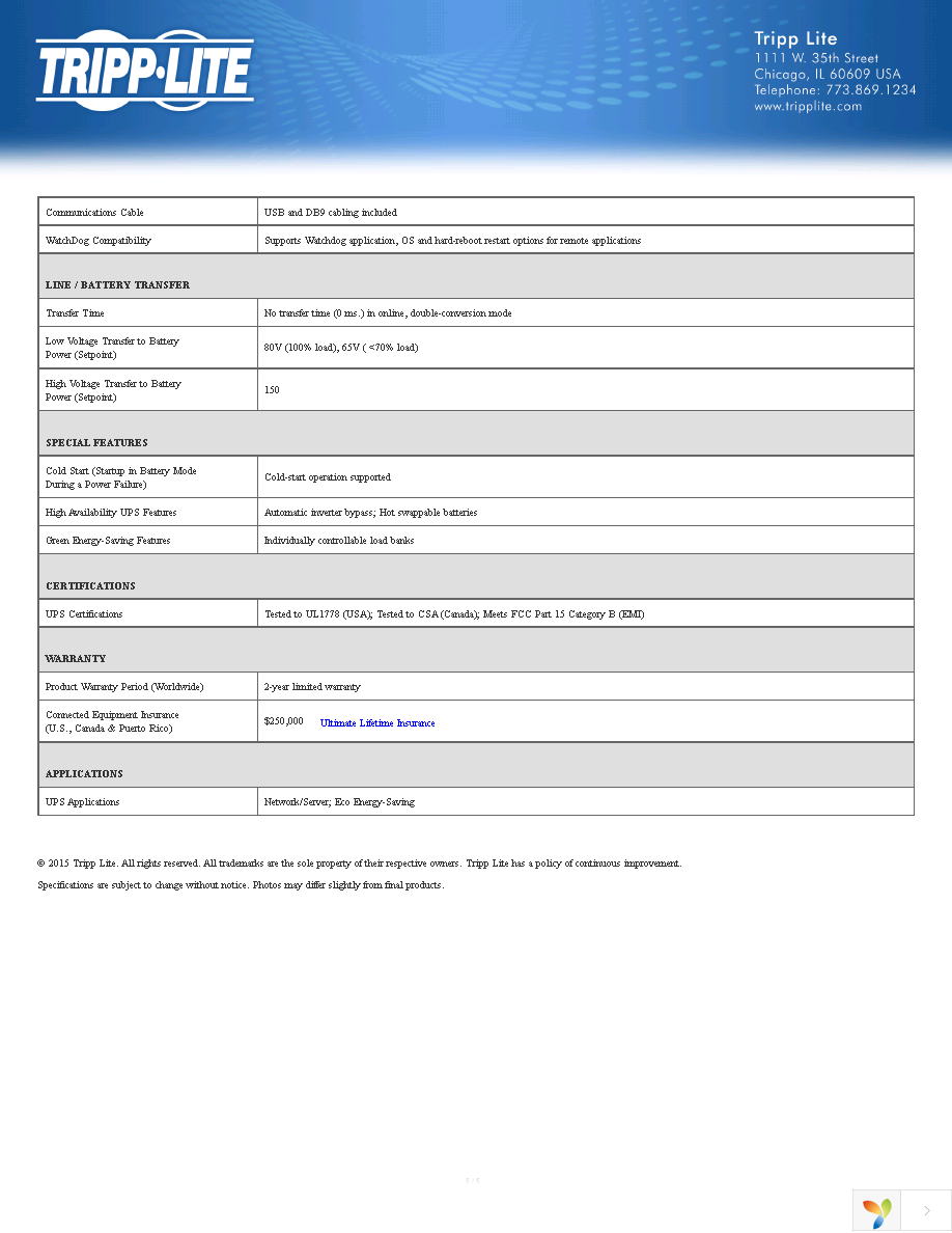 SU750XL Page 5