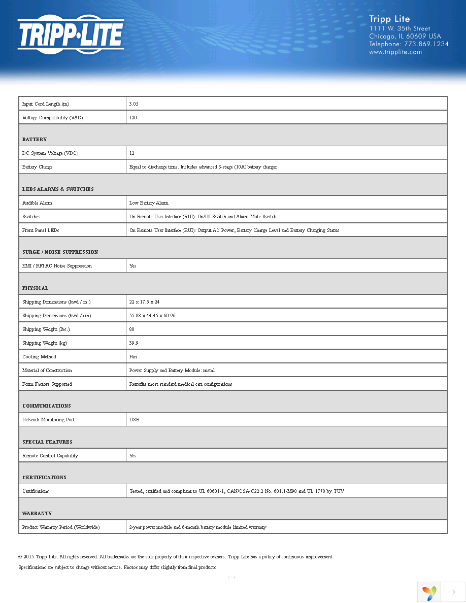 HCRK-54 Page 3