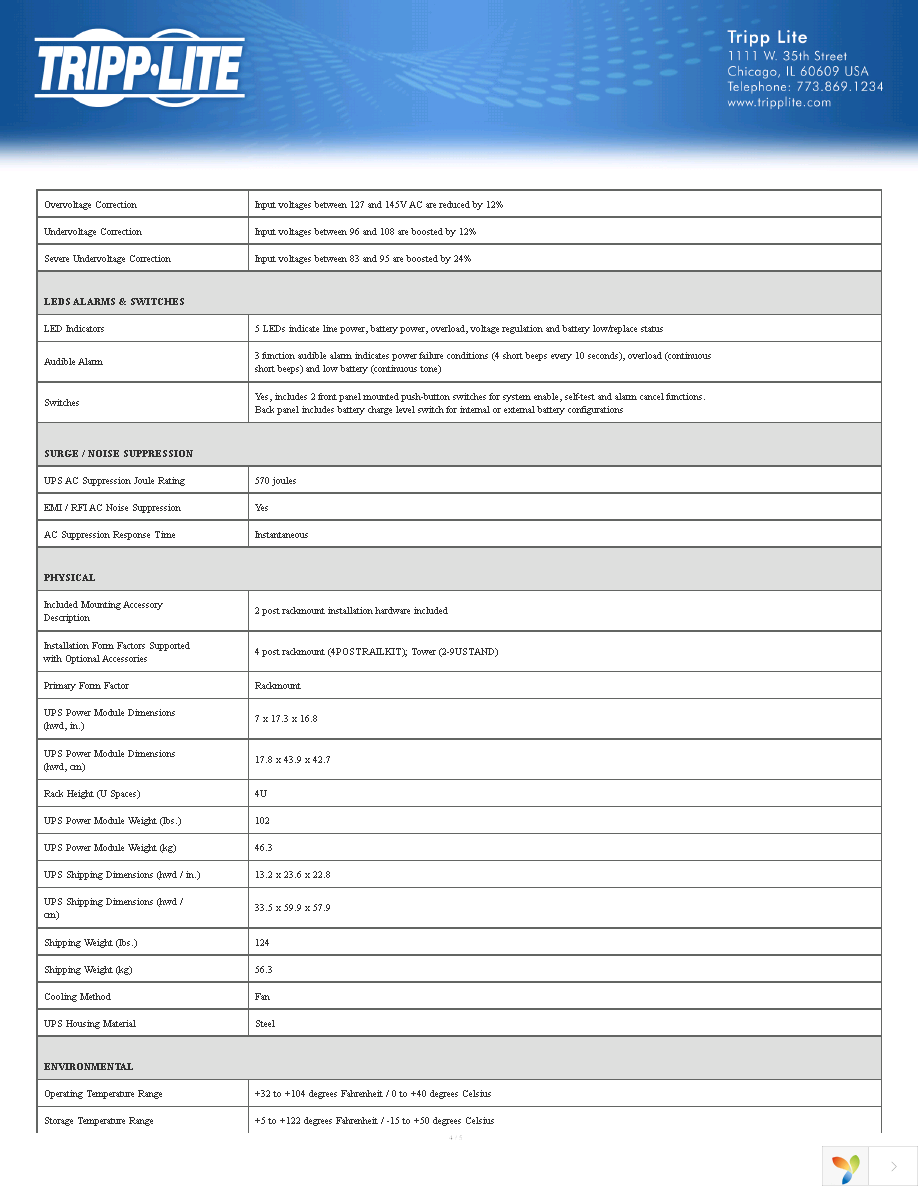 SMART3000CRMXL Page 4