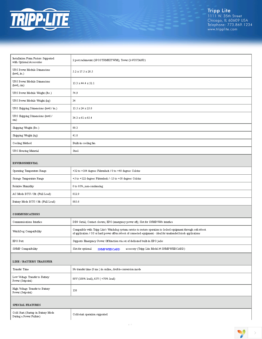 HTR22-3U Page 4