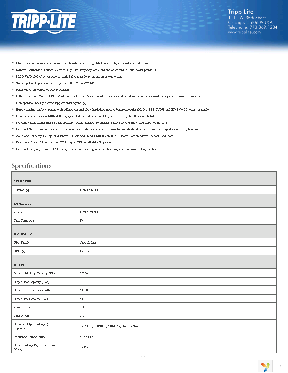 SU80KX Page 2