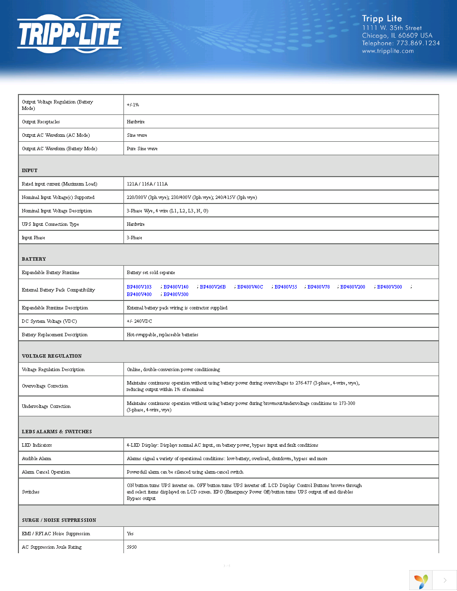 SU80KX Page 3