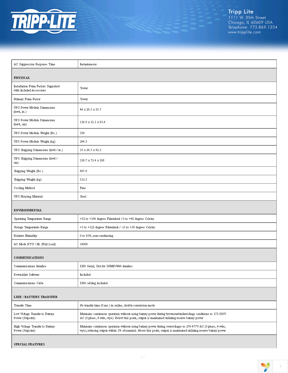 SU80KX Page 4