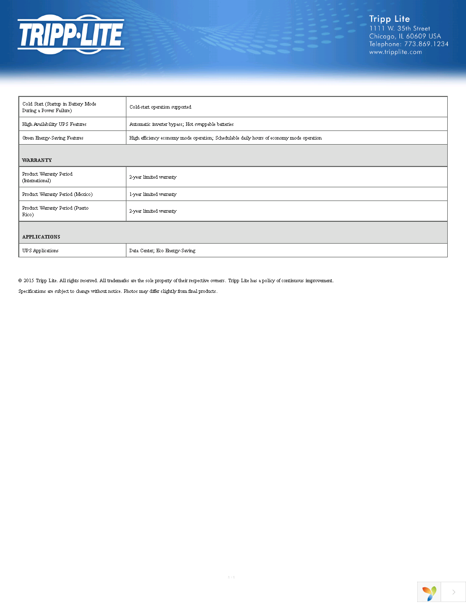 SU80KX Page 5