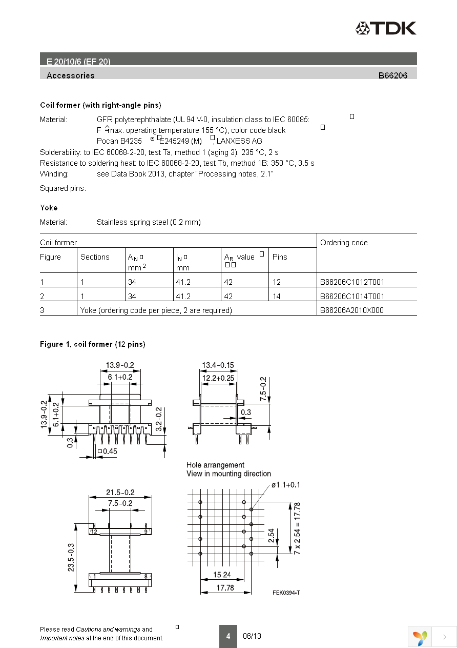 B66206A2010X Page 4