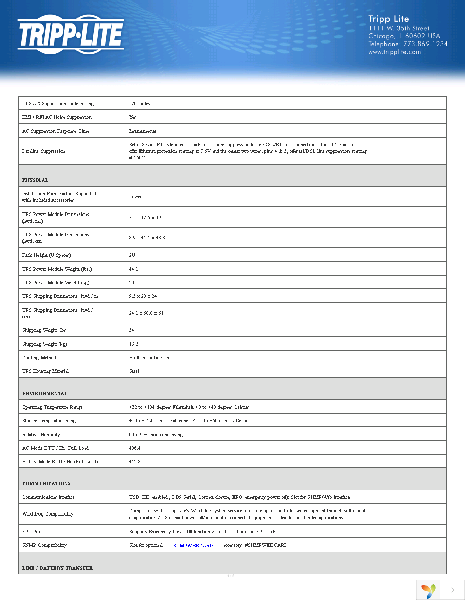 HTR10-2U Page 4