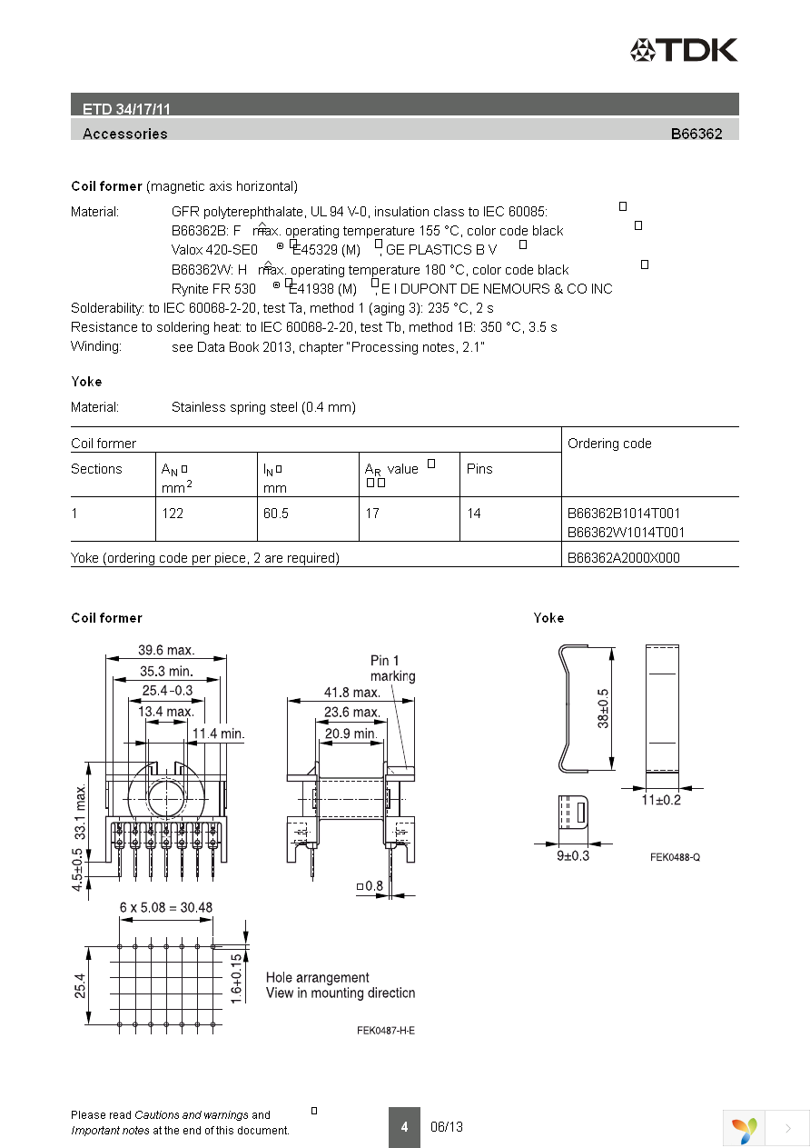 B66362A2000X Page 4