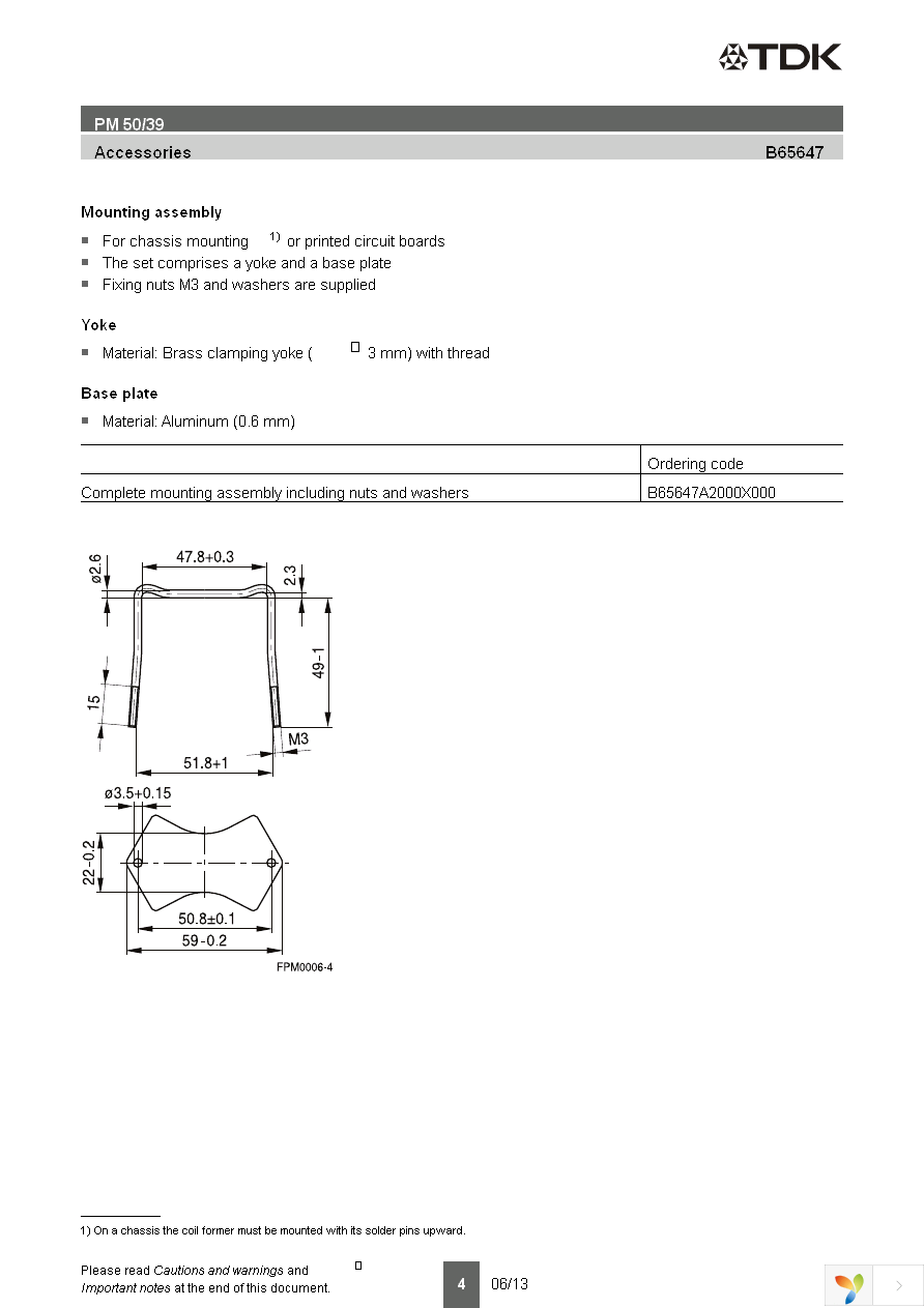 B65647A2000X Page 4