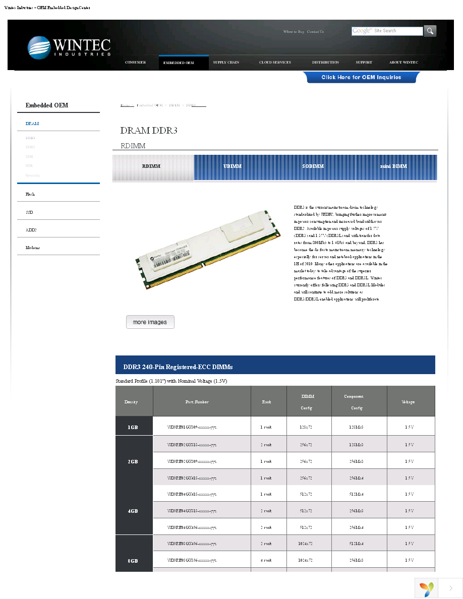 WD3RE02GX809-1333L-PDI Page 1