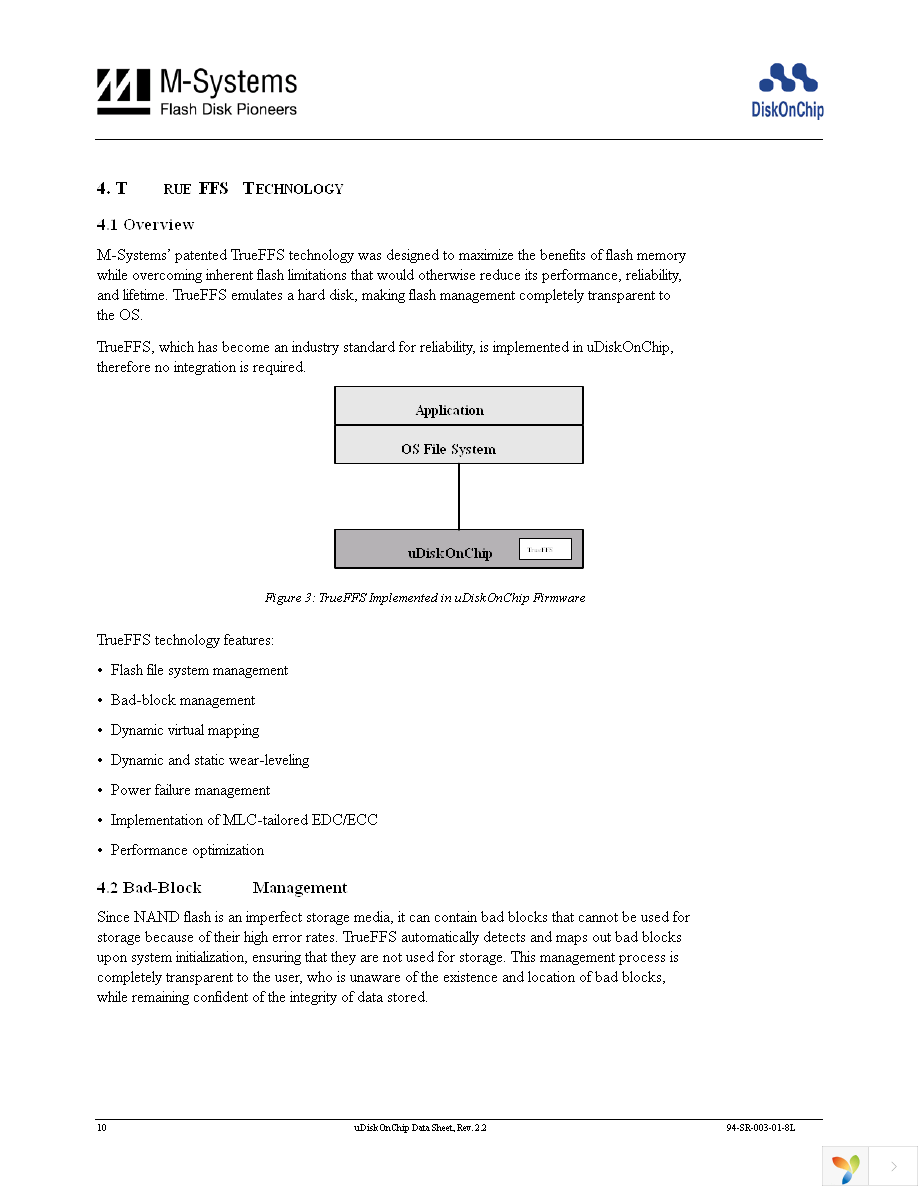 MD1665-D1024 Page 10